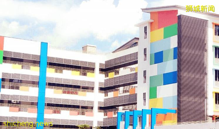 新加坡6天13起死亡病例!已有多位孕婦因新冠入住ICU