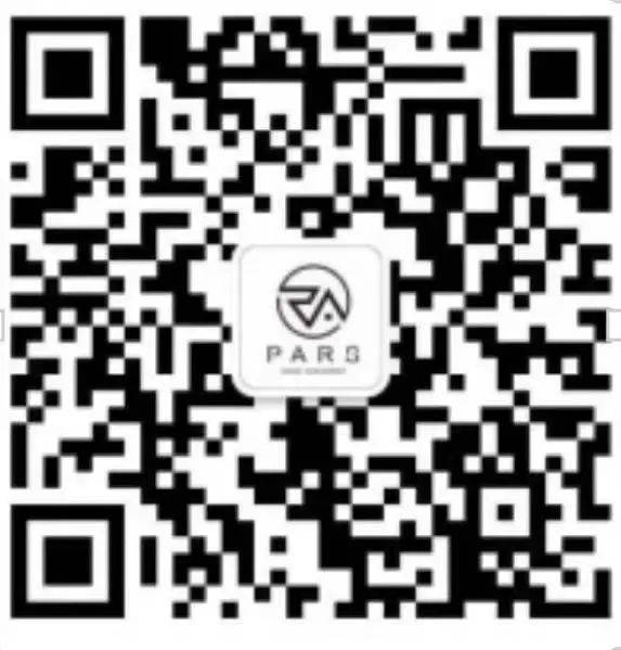 新加坡落地攻略