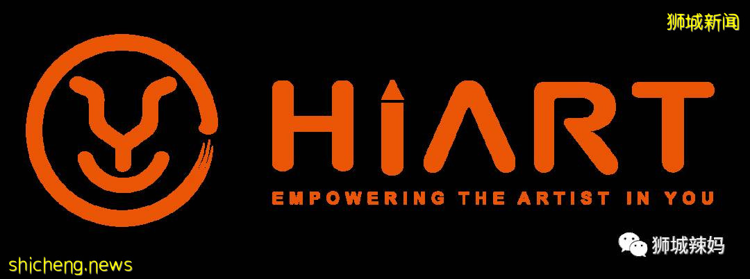 這個假期營太贊了，僅$99！足不出戶，遊覽本地各大博物館，還能提升娃的畫畫能力