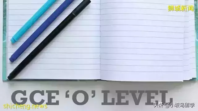 關于新加坡教育體系,你必須要知道的幾件事