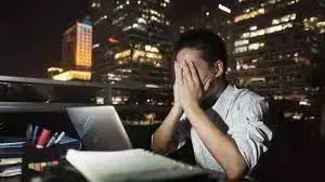 2022薪資調查結果出爐,加薪空間高達40%,新加坡金融最香