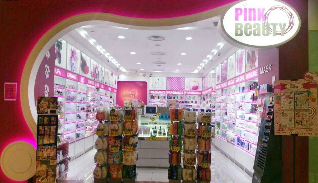 省錢秘籍！寶藏鄰裏平價百貨店大盤點，生活常用品超便宜地板價，完勝各大超市電商