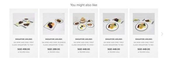 新航頭等艙日本料理 售價1500 送到你家