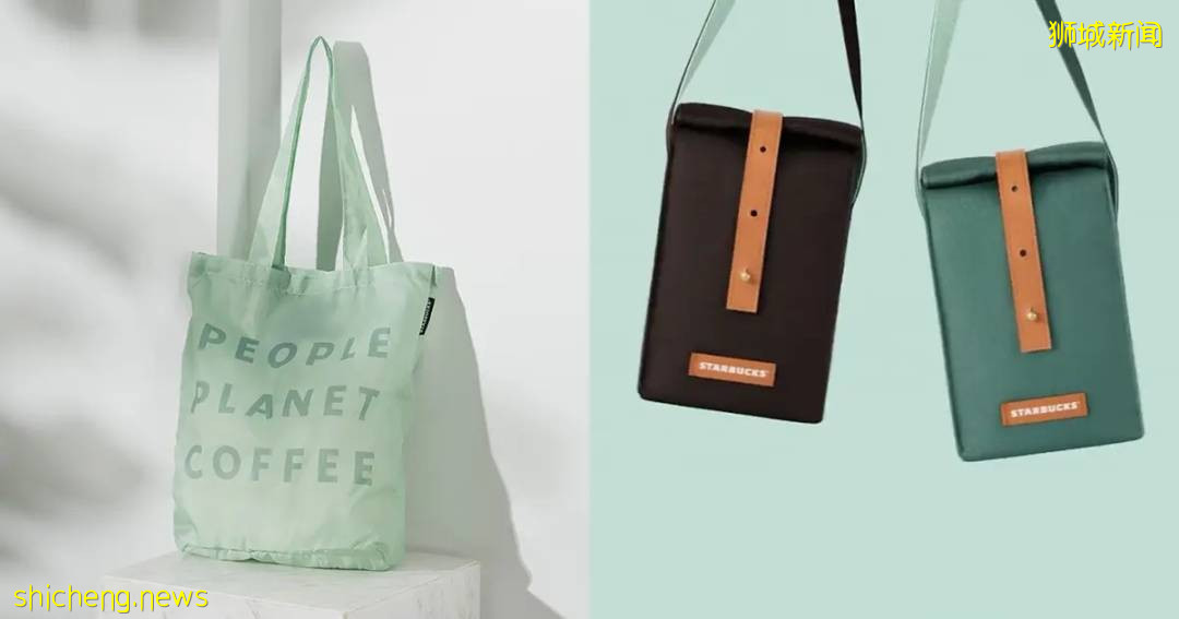 【周末去哪】夜間探險露營、植物園音樂會！海鮮自助$13.9起、周大福珠寶促銷、高島屋美妝4折