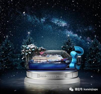 想要真正”逃離“新加坡？！當下最Hot的出行攻略竟然是