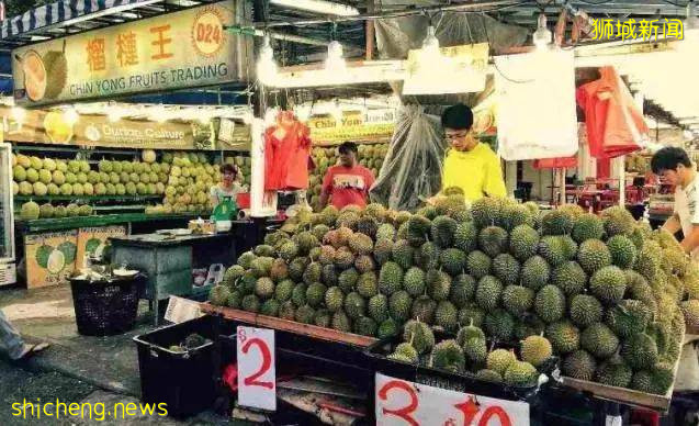 移民新加坡3年後,我居然成了這樣