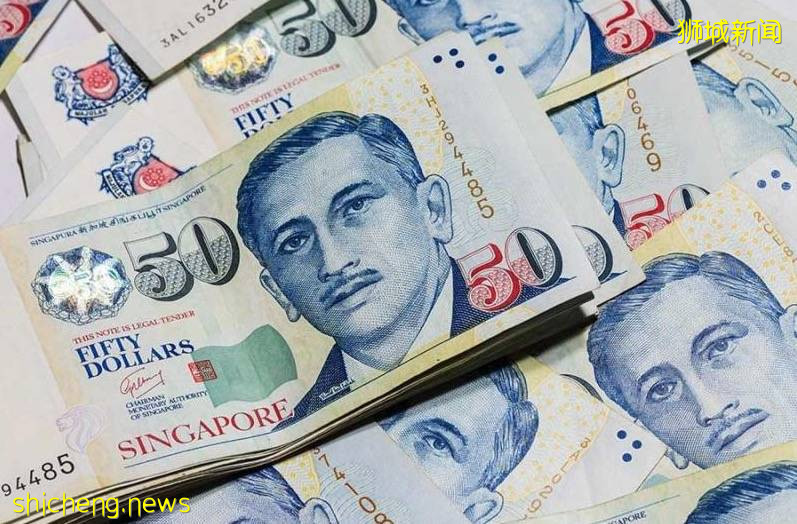 疫情之下淡马锡爱招外国人?何晶女士霸气回应:坚持精英制度