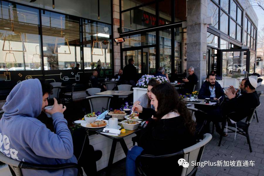 官宣!接种中国疫苗,来华可享签证便利!香港已开始实施!新加坡同胞有盼头了
