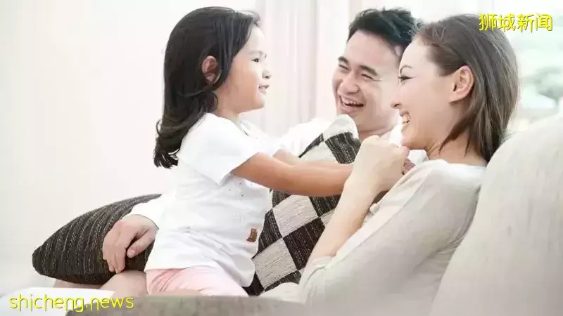 在新加坡为什么要买人寿保险