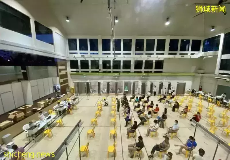 新冠研究：辉瑞防重症强过科兴但弱于莫德纳