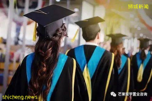 新加坡加拿大國際學校,承包了國際IB課程和王牌雙語項目