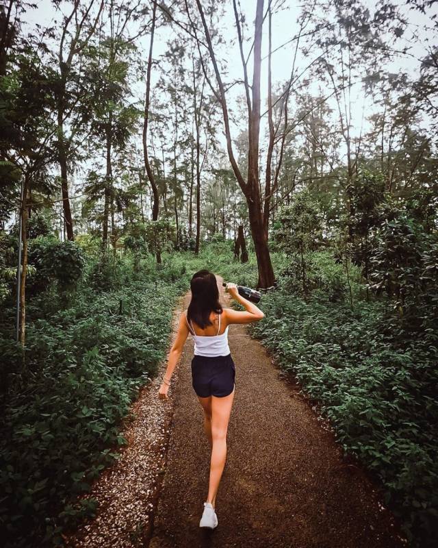 精选7个最有异国风情的新加坡景点！不出国也能打卡全世界！🌍 