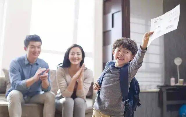 【新加坡低齡留學】一個盡量不讓孩子掉隊的精英教育體系（附各階段留學申請條件）