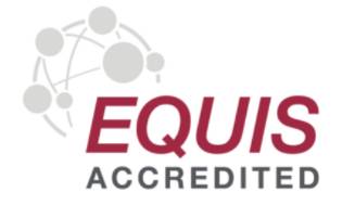 申请季来临,NTU商科硕士申请已开放