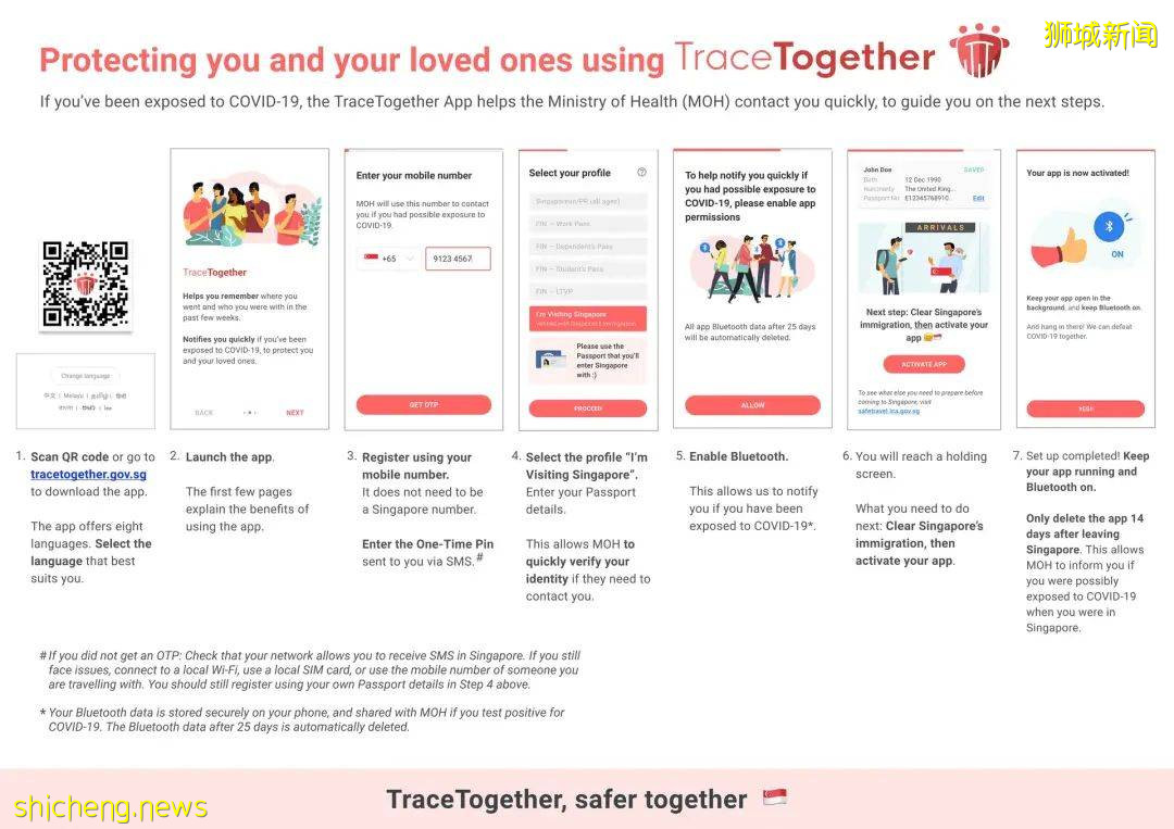 新加坡外長:與香港的旅遊氣泡計劃如期展開,但未來數天要觀察疫情發展