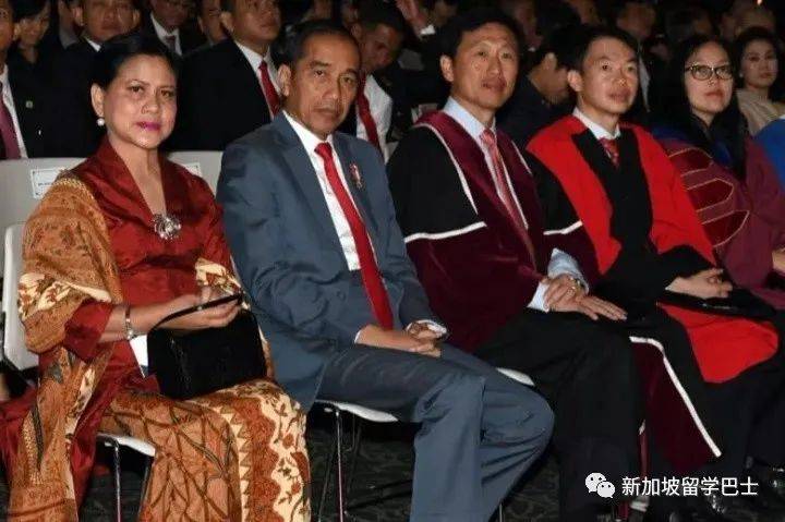 【新加坡留学】“人间作精”虞书欣竟是海归,原来明星都送孩子到新加坡留学