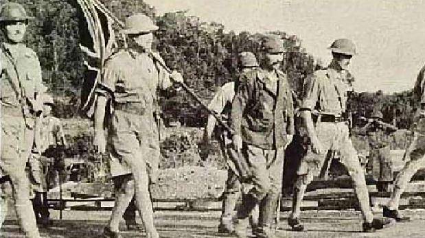 新加坡的反思与抉择:与母文化割裂,建立新的国家认同与民族归属