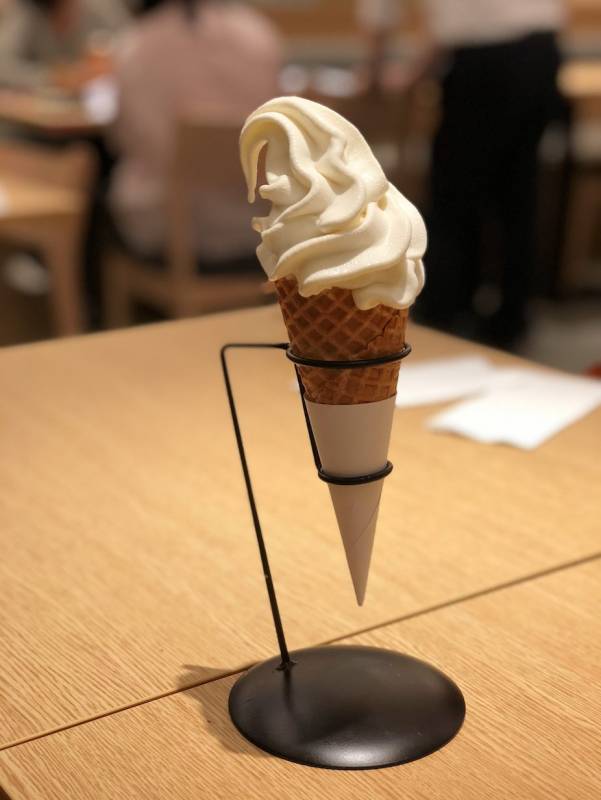 日本最大平价天妇罗连锁店Tempura Tendon Tenya开到新加坡啦！乌节路门店10月15日开门营业