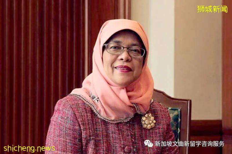 解鎖新加坡冷知識,99%的人都不知道