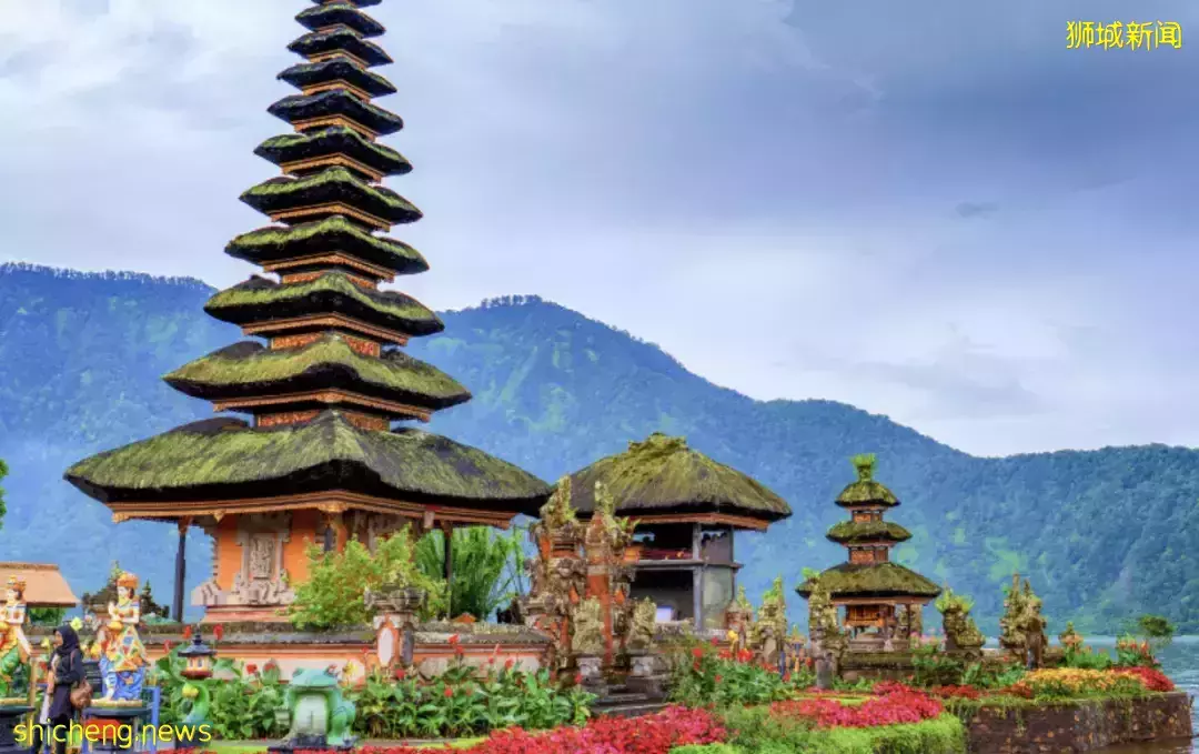 因不解封,他们集体离开新加坡!本地10月或迎来10000人活动