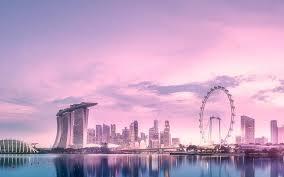 DMC答疑 | 公司雇佣的EP数量可以超过招聘广告中注明的数量吗