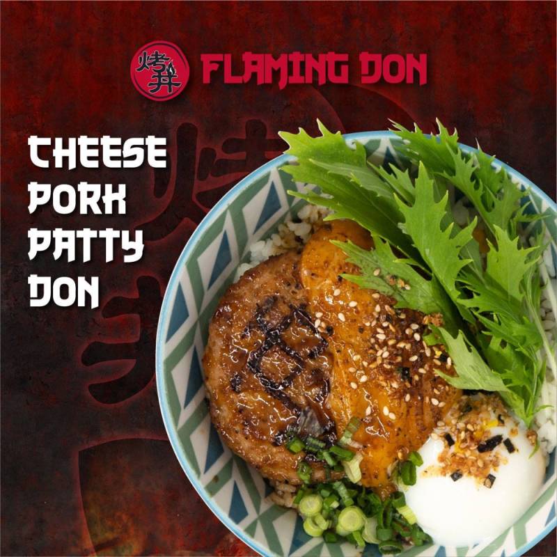 新加坡各大日料圣诞美食推荐,随便吃不用客气