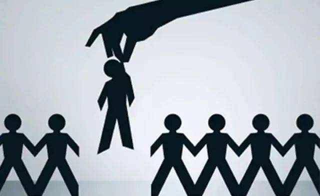 李光耀：如果你认为中国将会四分五裂，那你就大错特错了