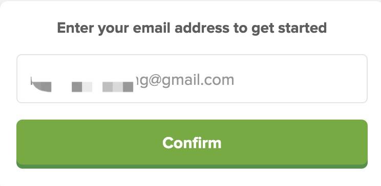 9月新加坡申請信用卡指南！DBS送250新幣，Standard Chartered送S$160，還有壕銀行送AirPods