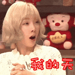 640?wx_fmt=gif&tp=webp&wxfrom=5&wx_lazy=1