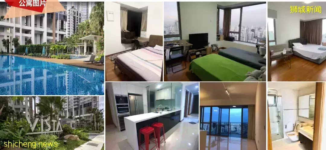 公寓專欄 東亞管理學院（EASB）周邊優質公寓