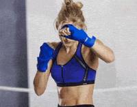 新加坡专家提醒:接种mRNA疫苗有患心包炎风险,千万别做剧烈运动