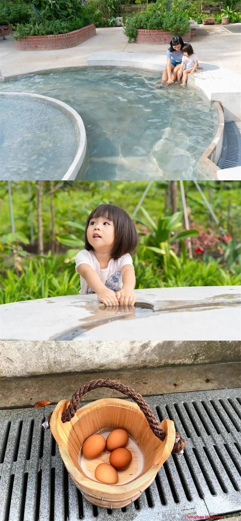 新年假期去哪里?新加坡12个小众新开景点等你来打卡