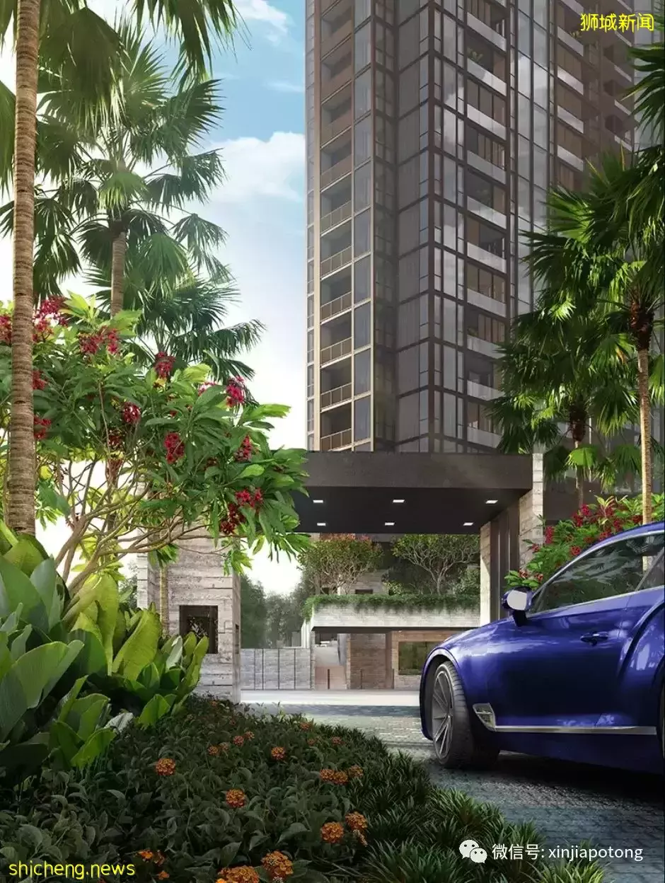 美雅豪苑 東海岸永久地契 海景房 傳統富人區 著名發展商 將來地鐵站