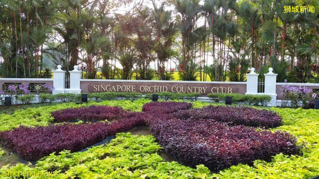 新加坡國慶節折扣來啦!旅行景點折扣和餐飲代金券總有一款適合你