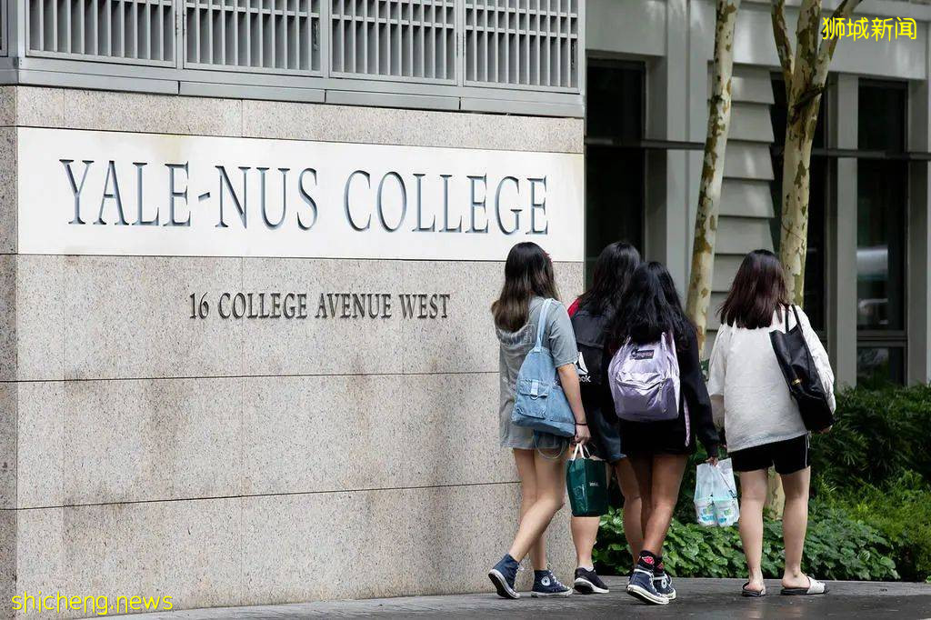 耶魯—國大合並計劃再起爭議，超500名校友聯名反對合並計劃