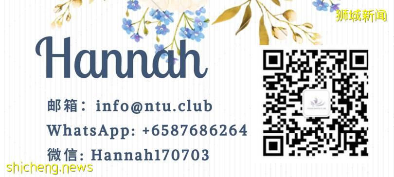 南大舞蹈零基础课程,免费体验等你来