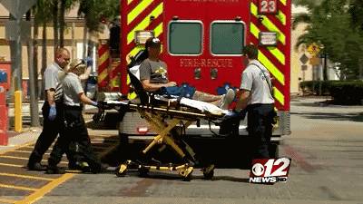 “我在新加坡做了刮宫小手术,花了3万7!”