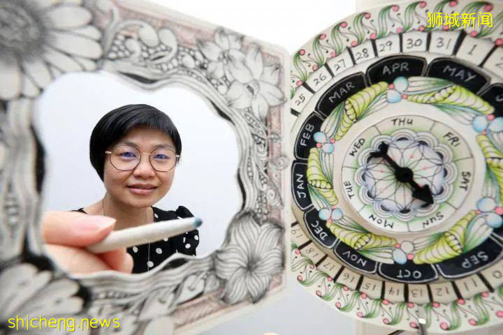 疫情中感到沮喪和焦慮?試試給腦做瑜伽 、給耳朵聽缽“唱歌”、給胃餵點花精、用手收納感情吧