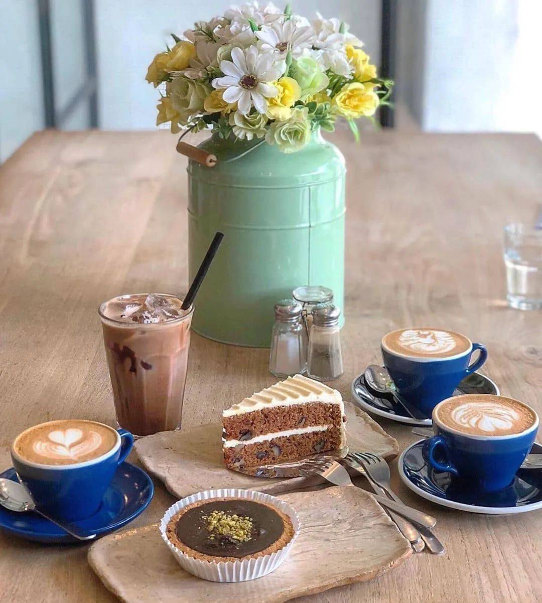 平平無奇Thomson Road,竟然隱藏著這麽多低調的驚人小館