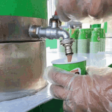 新加坡“国民饮料”美禄国外供不应求，雀巢：将断货至明年中