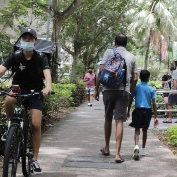 必看!新加坡留学生活须知