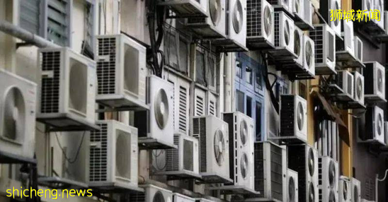 风湿病肆虐新加坡，我们该如何预防