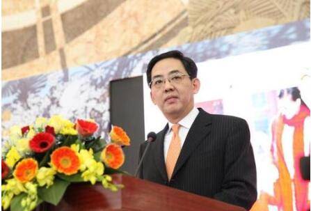 中國駐新加坡大使發文走紅東南亞,作爲亞太大國應順應時代潮流!