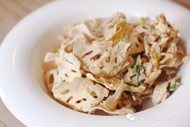 再下一城,這次我們吃日本人最愛的龍蝦粥