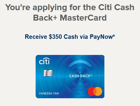 新加坡6大銀行信用卡活動合集🔥 蘋果、Dyson熱門商品免費領、直送2天1夜豪華酒店住宿、S$350的現金返還