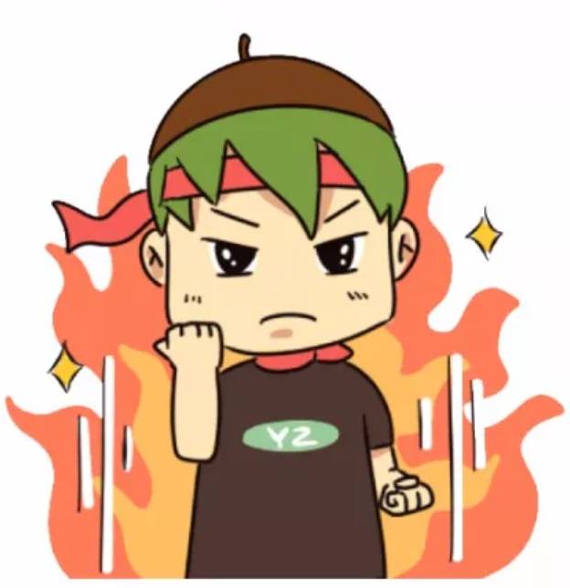 去年15萬人離開了新加坡！今年，這些人綠卡批准時間大幅縮短！移民政策放松了