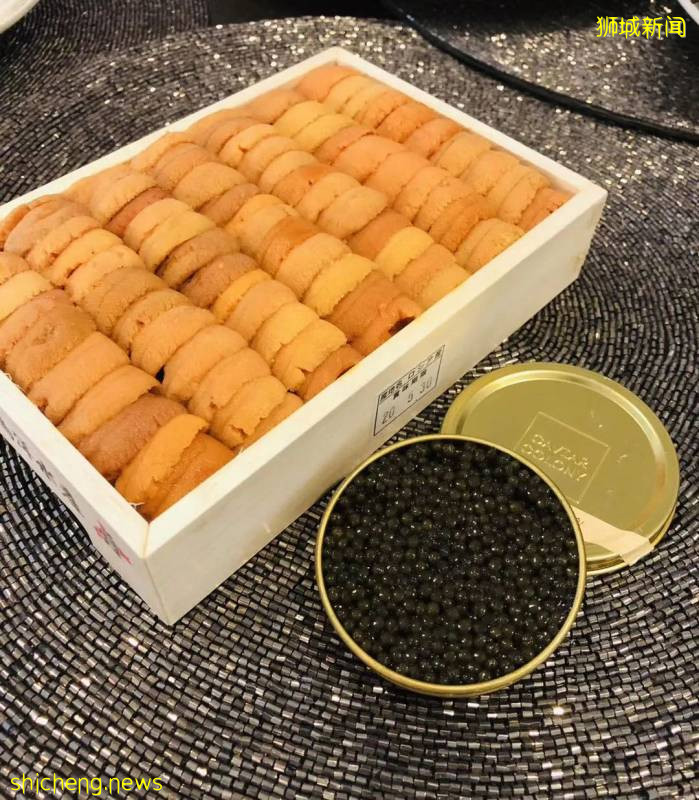 惊!大家竟然喜欢吃这个东西,狮城的你吃过吗