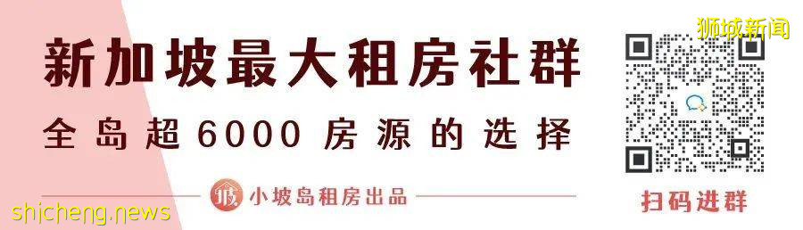 國大校園驚現水獺家族！背後竟有一段浪漫愛情故事