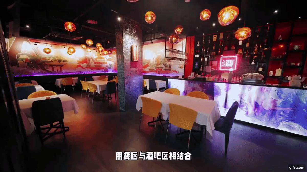 新加坡河畔赏花吃美食,2家宝藏餐厅打包安利给你!点心、中餐、高级中西料理还有超值优惠哦