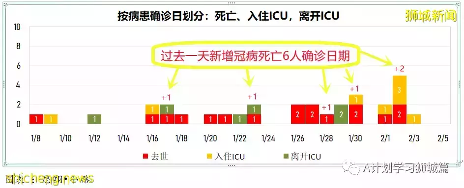 新增10390起,其中本土10208起;新加坡连续第二天确诊冠病超万起